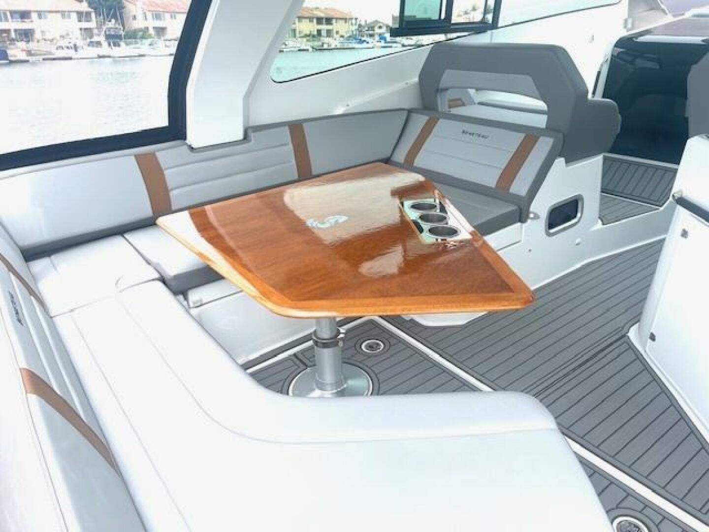 2022 Beneteau 32 Gran Turismo "FORTUNA" - photo 2