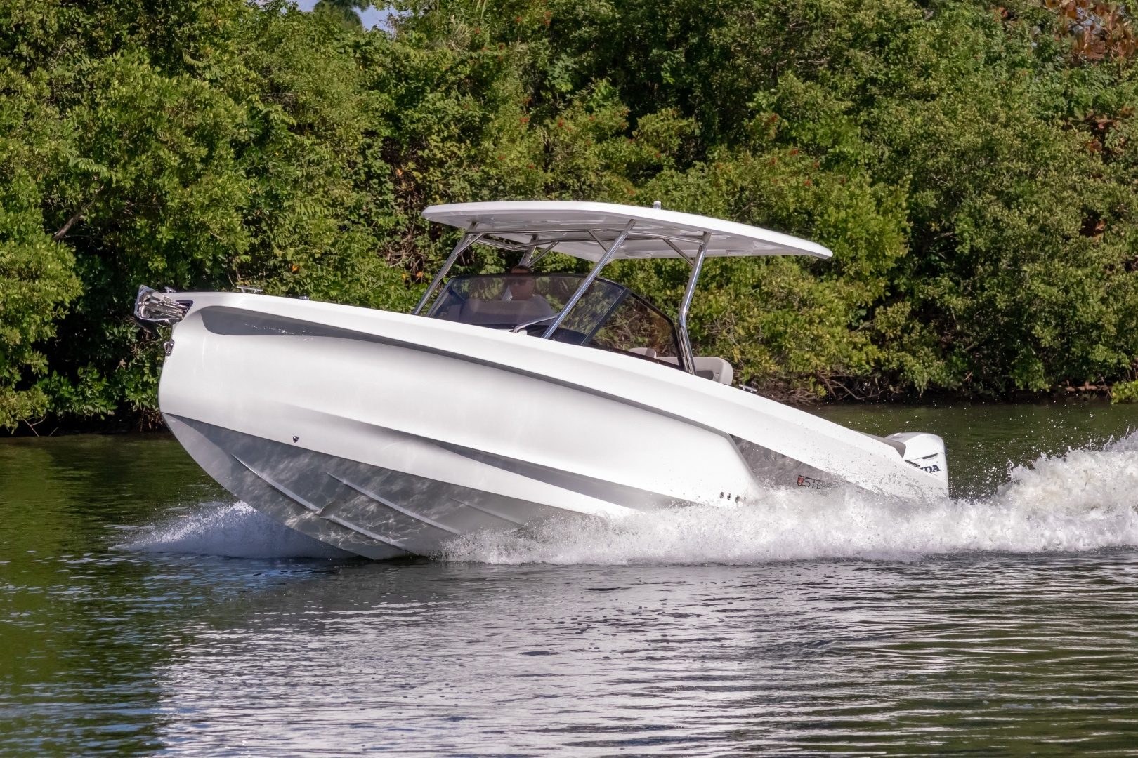 2026 Other Sterk 31 - photo 2
