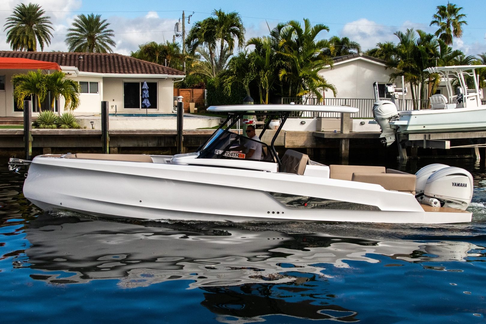 2024 Other Sterk 31 - photo 1
