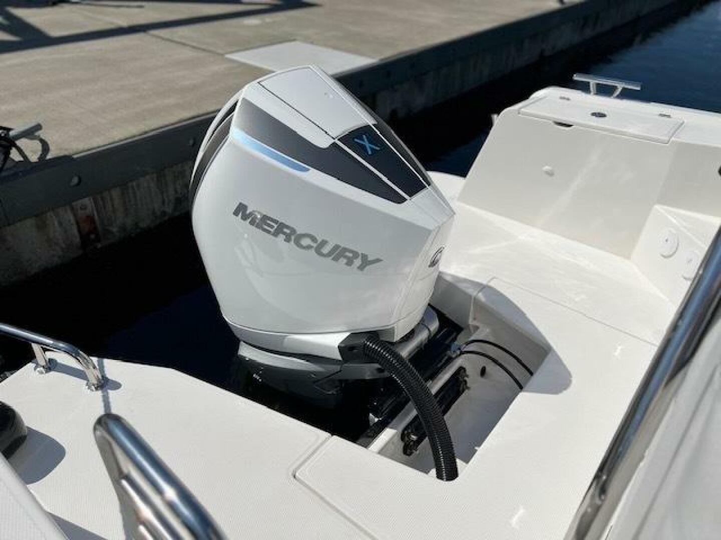 2023 Nimbus W9 - photo 3