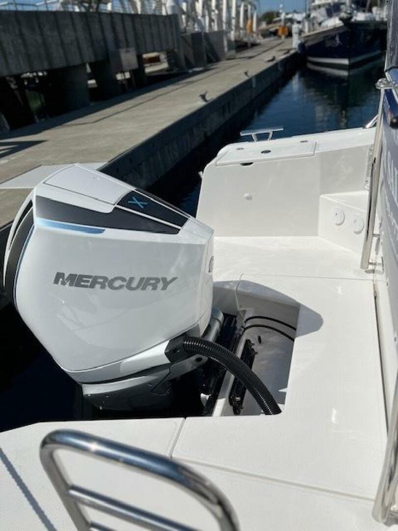 2023 Nimbus W9 - photo 2