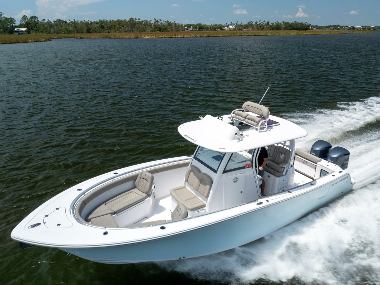 2021 Sportsman - photo 3