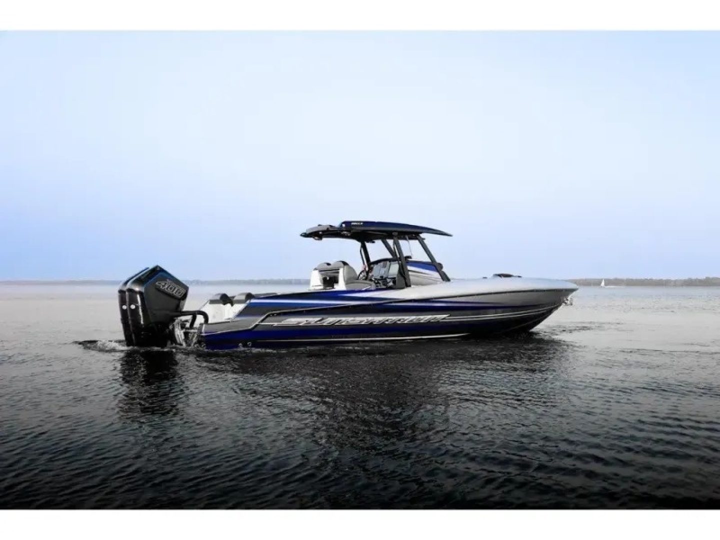 2023 Sunsation 32 CCX "2023 Sunsation 32 CCX" - photo 2