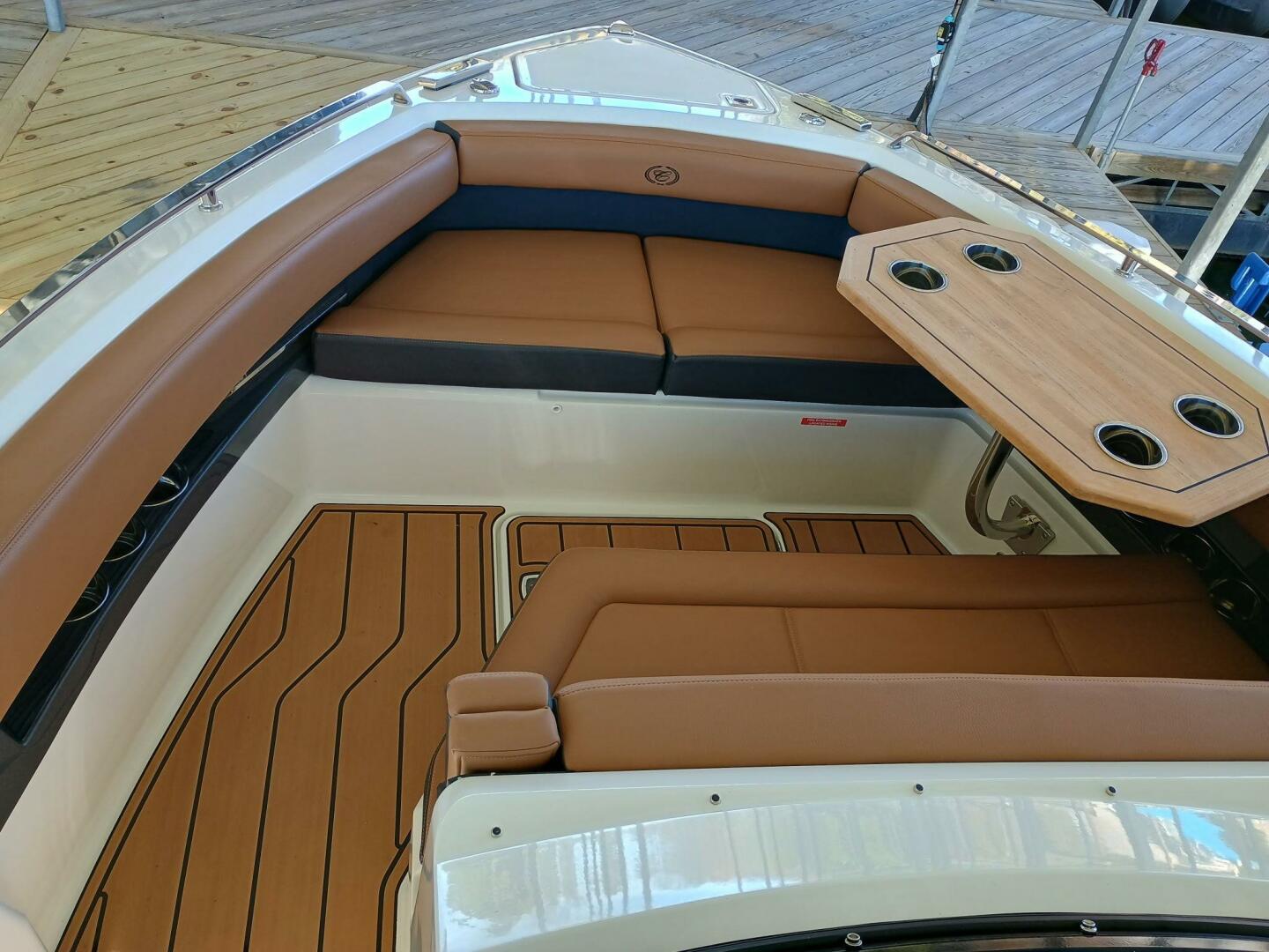 2025 Cobalt A29 - photo 2