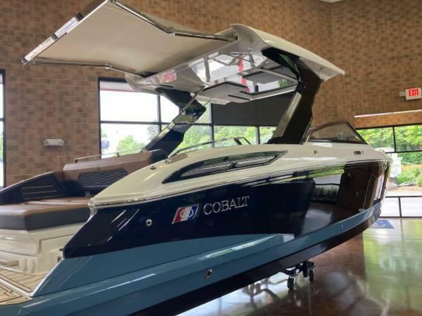 2022 Cobalt - photo 3