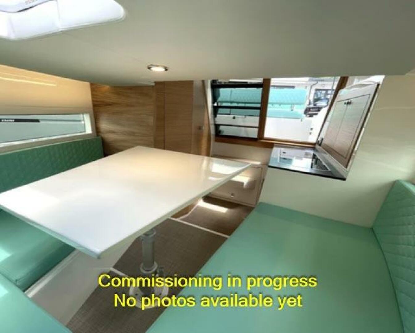 2024 De Antonio D28 Cruiser - photo 3