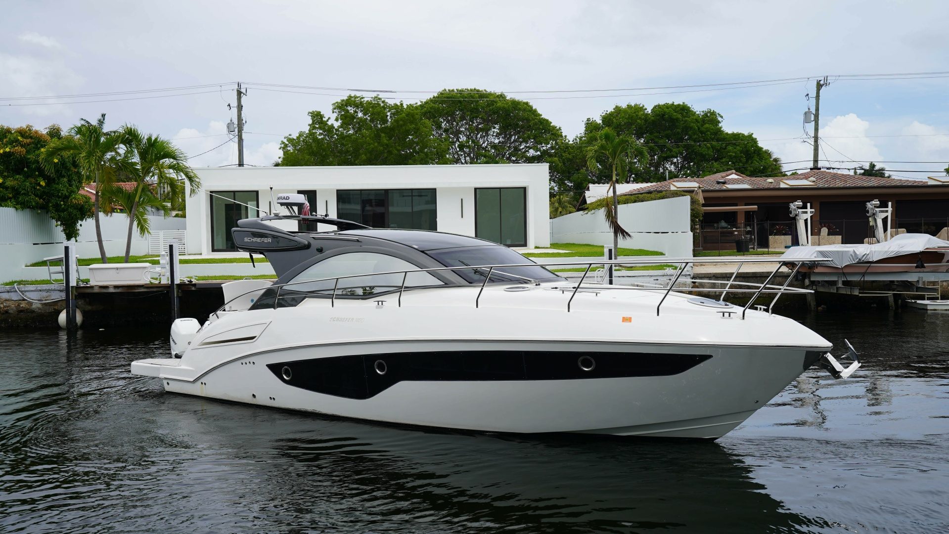 2023 Schaefer - photo 1
