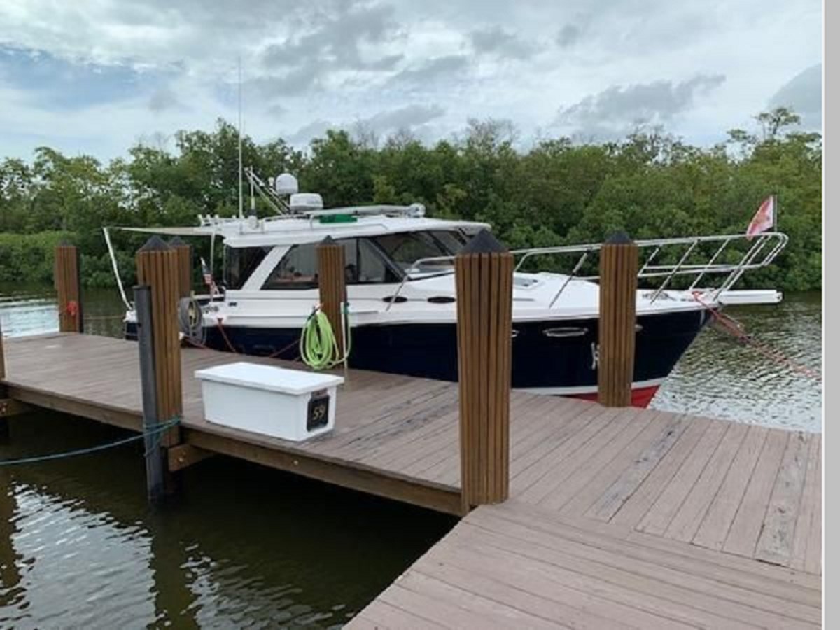 2018 CUTWATER Sedan LE "MY THAI" - photo 1