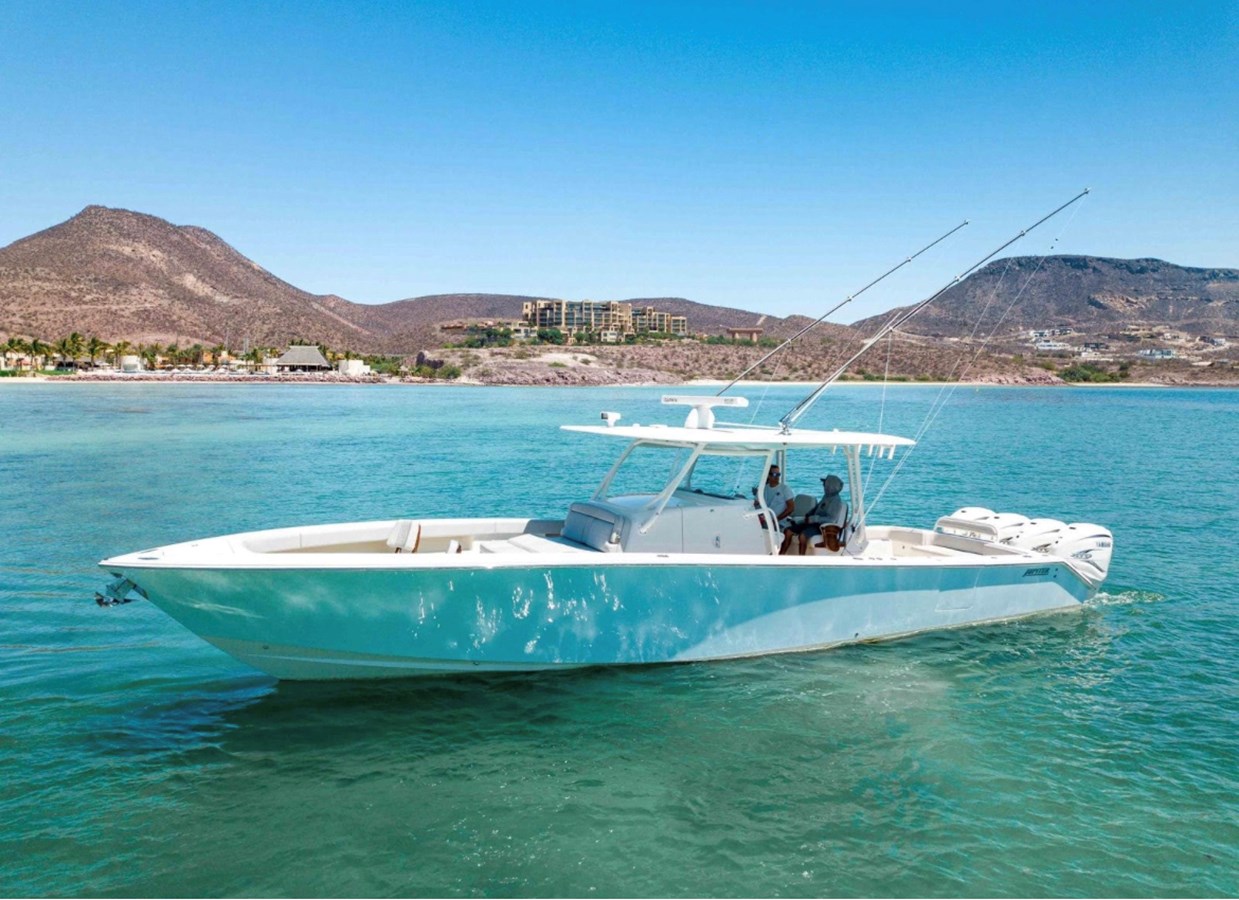 2020 JUPITER "CALYPSO" - photo 1