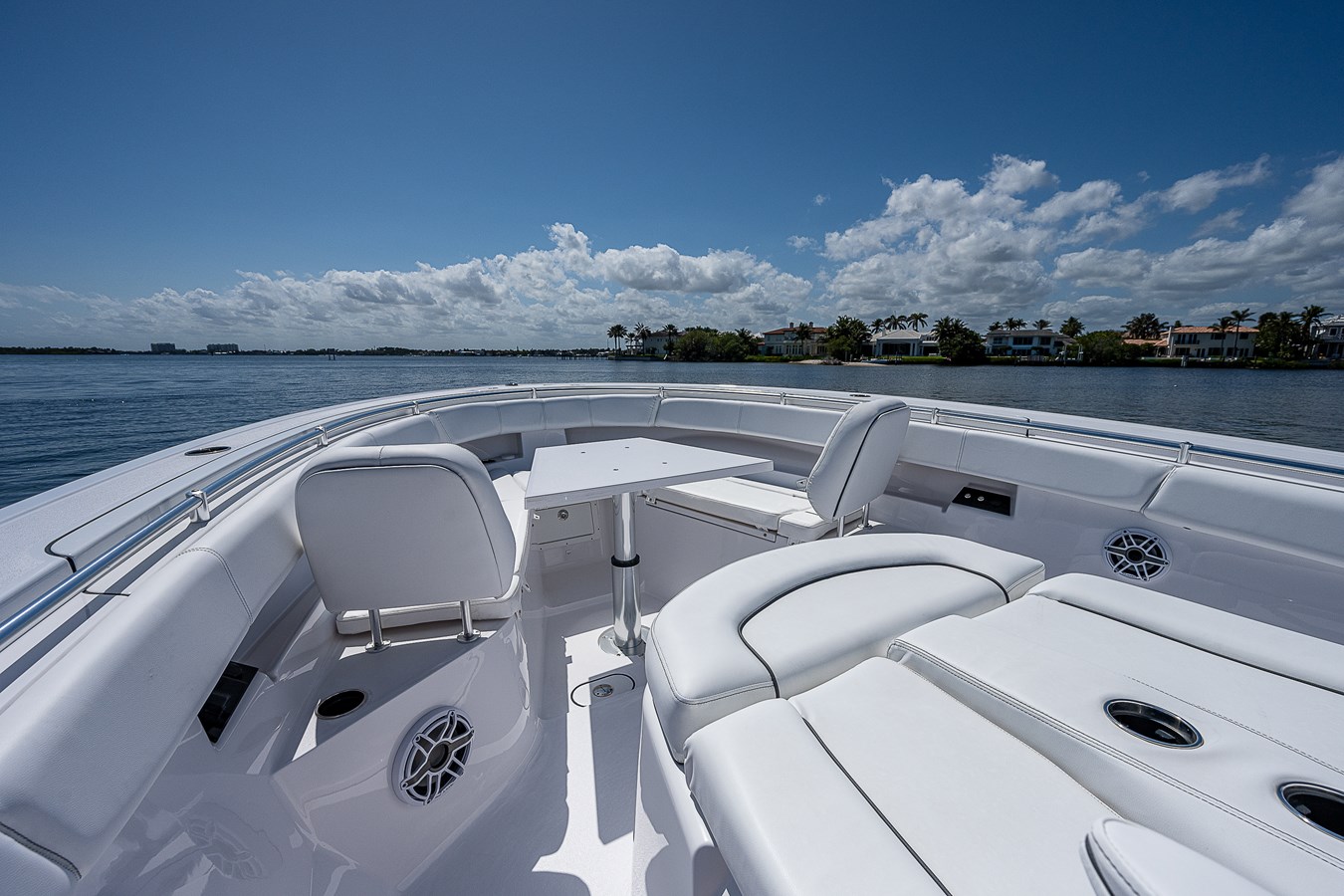 2023 SPORTSMAN 352 Open "N/N" - photo 2