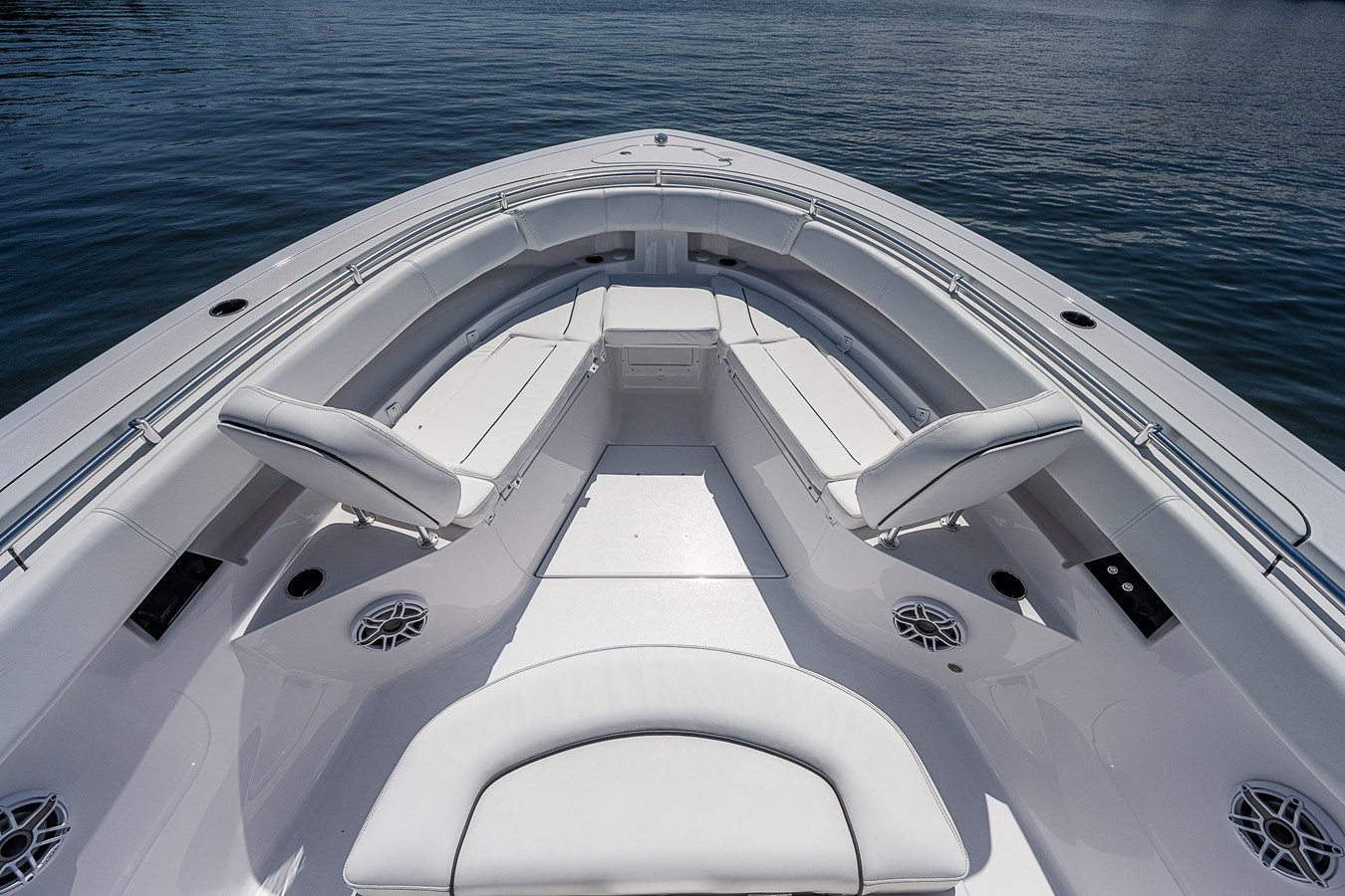 2023 SPORTSMAN 352 Open "N/N" - photo 3