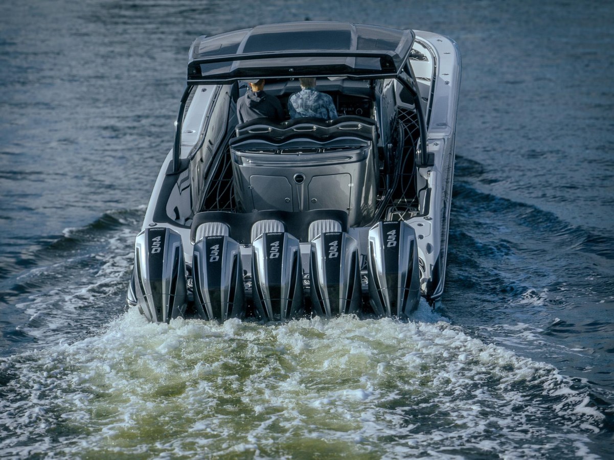 2022 MTI V50 "2022 MTI V50" - photo 3