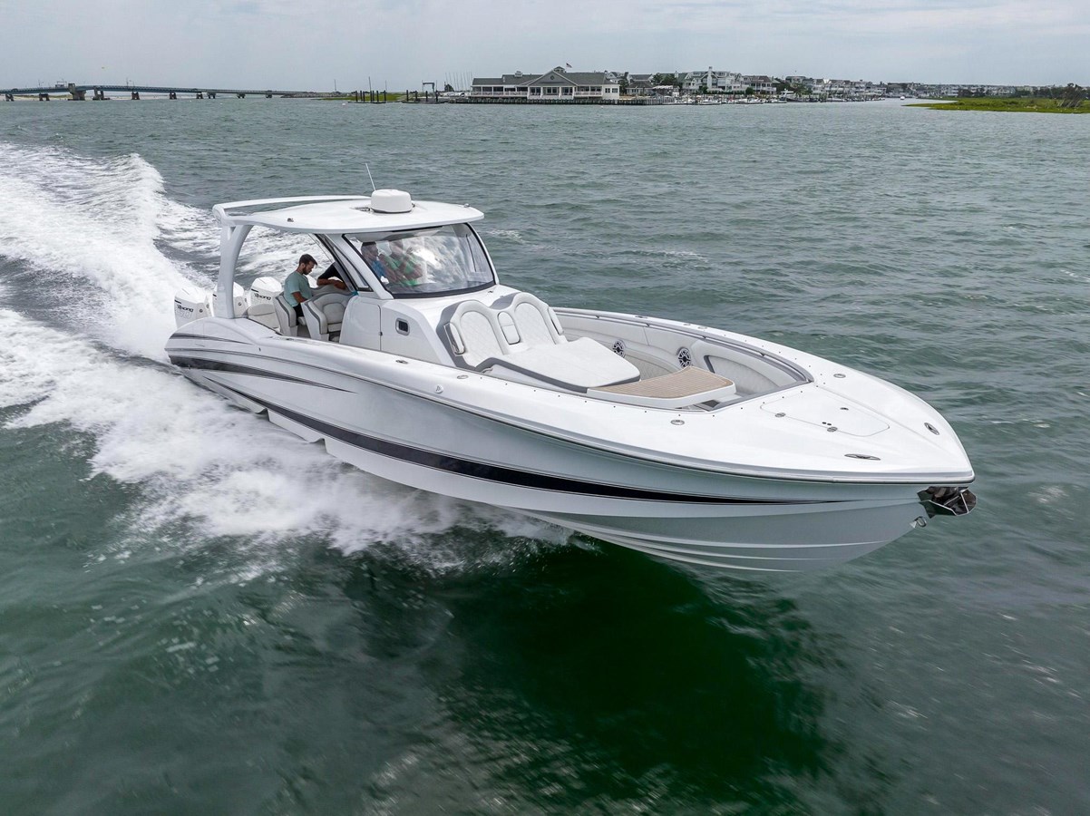 2017 MTI V42 "2017 MTI V42" - photo 3