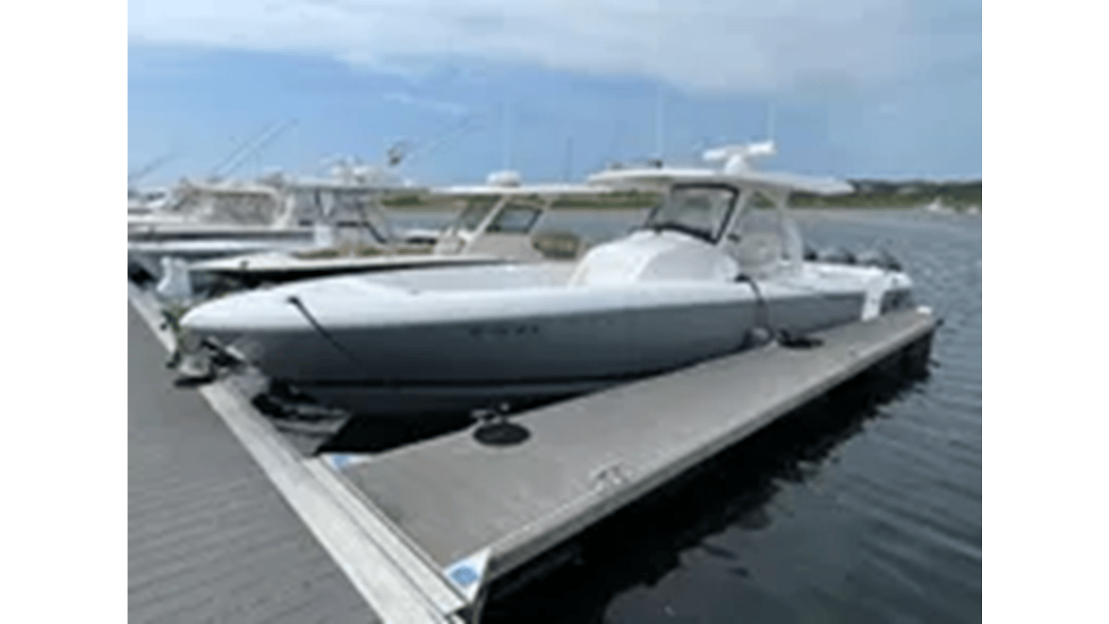 2021 INTREPID Nomad 345 SE "2021 INTREPID NOMAD 345 SE" - photo 1