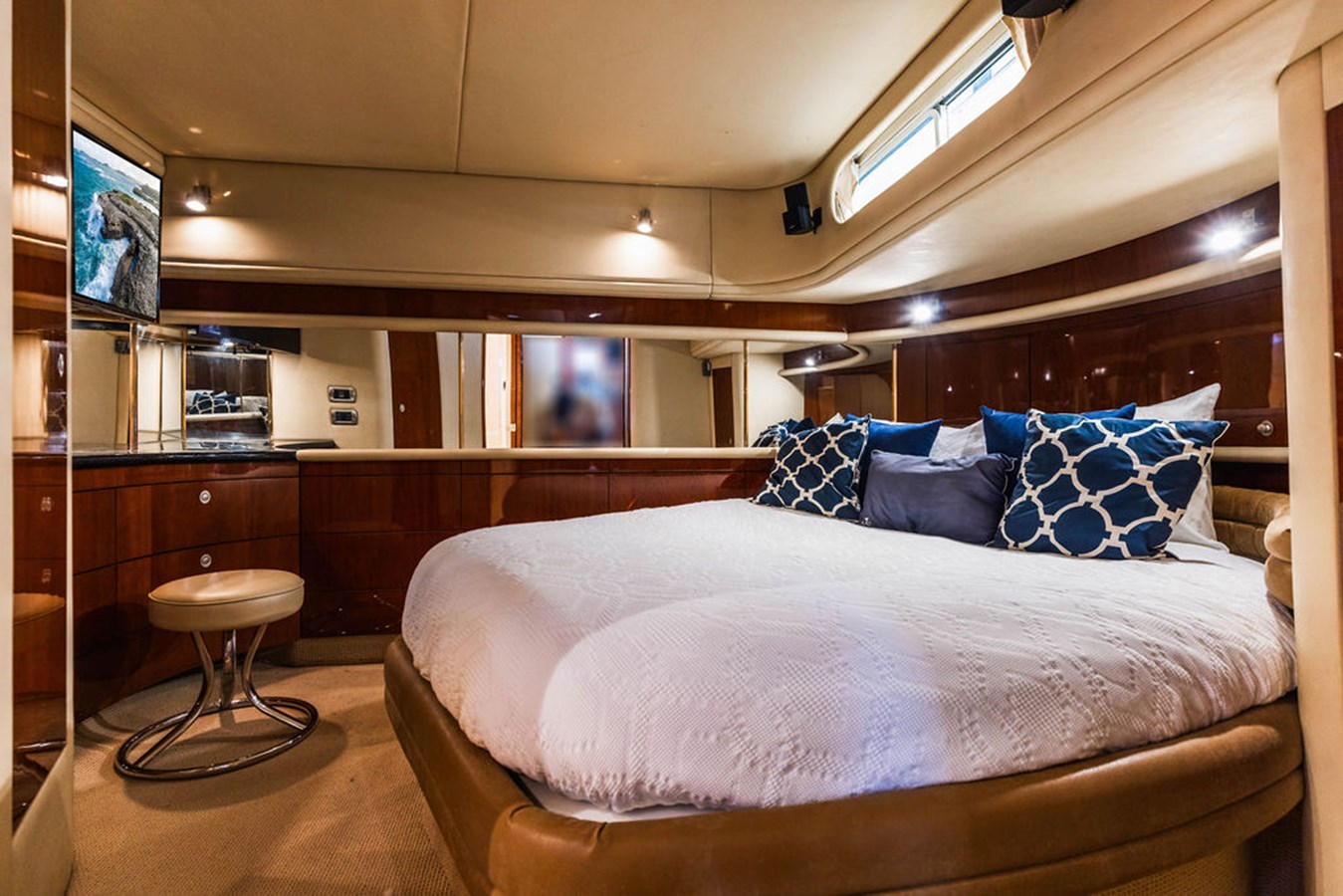 2005 SEA RAY 600 Sun Sport "ENDLESS SUMMER" - photo 3