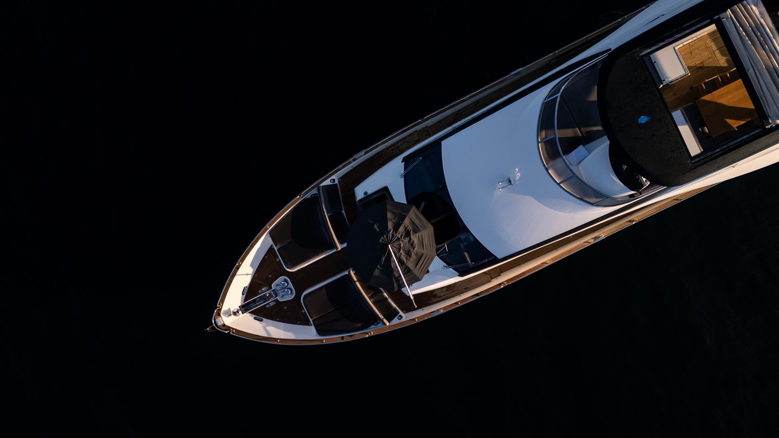 2015 SUNSEEKER 28 Meter "KASTELAN" - photo 2