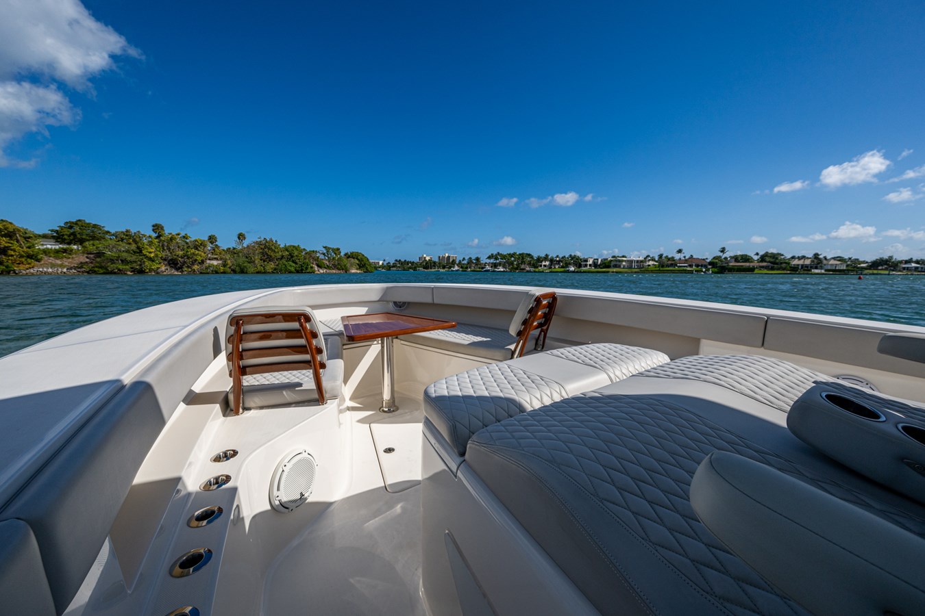 2019 JUPITER "SEAS THE DAY" - photo 2