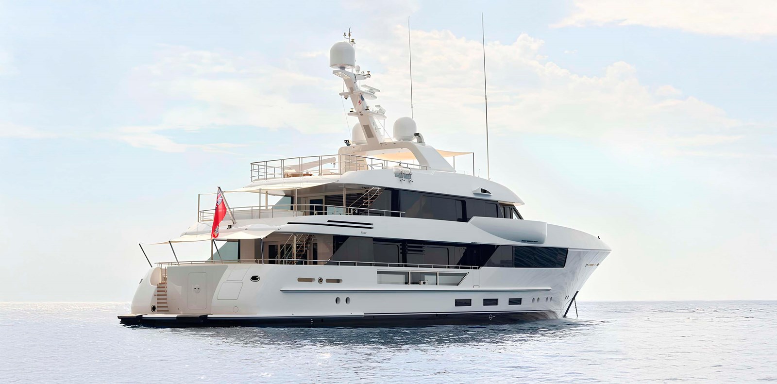 2015 FEADSHIP PHILOSOPHY "PHILOSOPHY" - photo 1