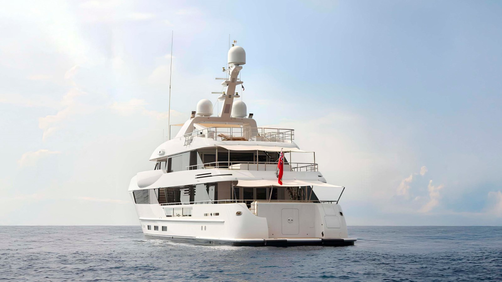 2015 FEADSHIP PHILOSOPHY "PHILOSOPHY" - photo 2
