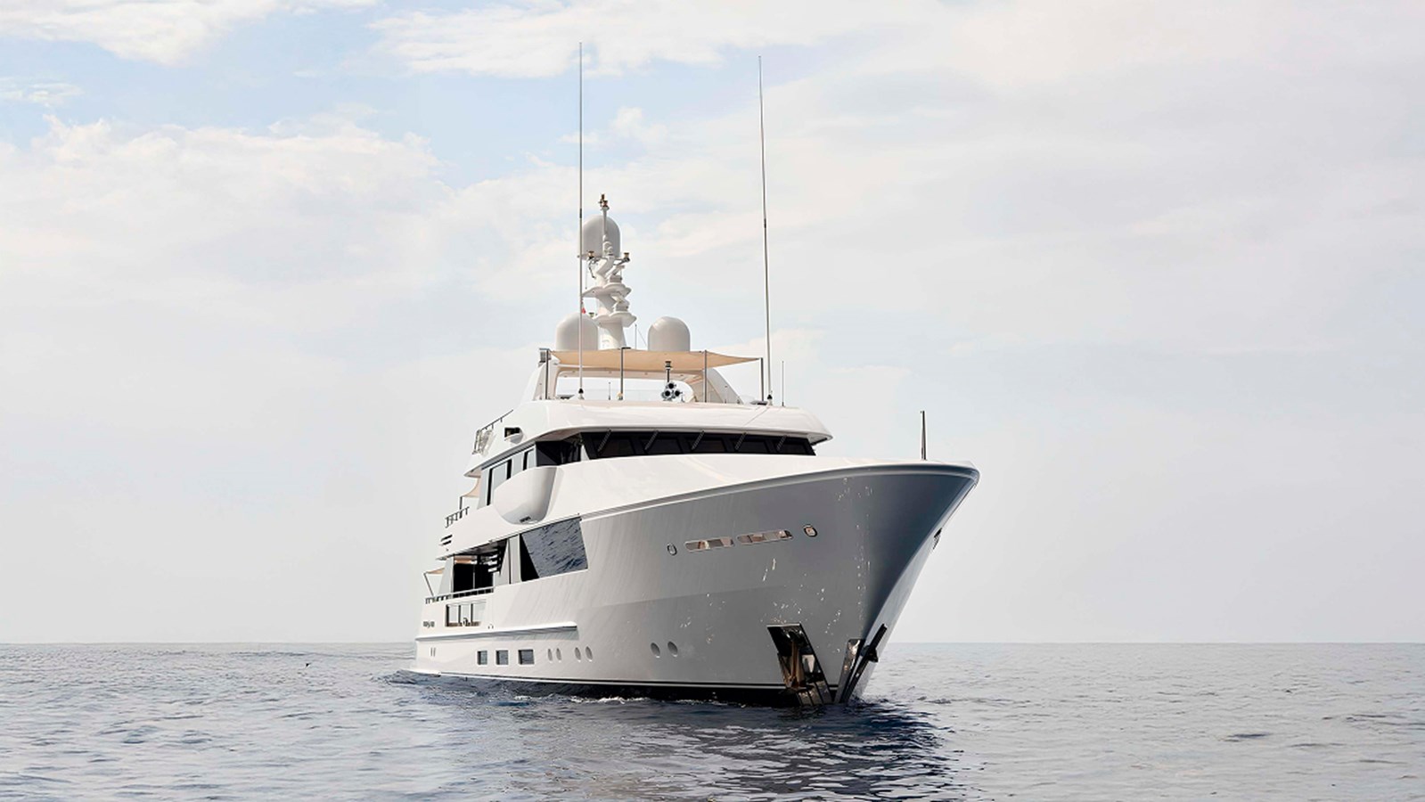 2015 FEADSHIP PHILOSOPHY "PHILOSOPHY" - photo 3