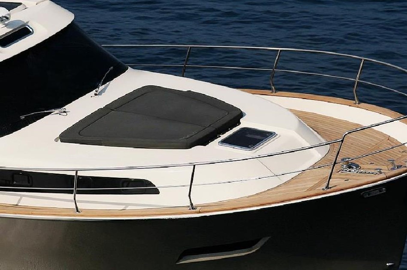 2026 MONACHUS YACHTS 45 SC "MONACHUS 45 SC" - photo 3