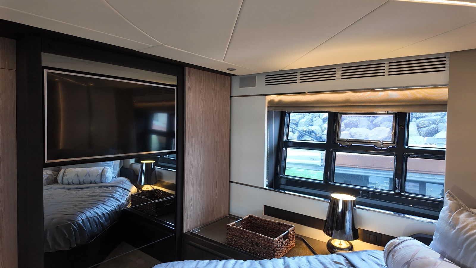 2019 AZIMUT YACHTS "LA BLONDE" - photo 3