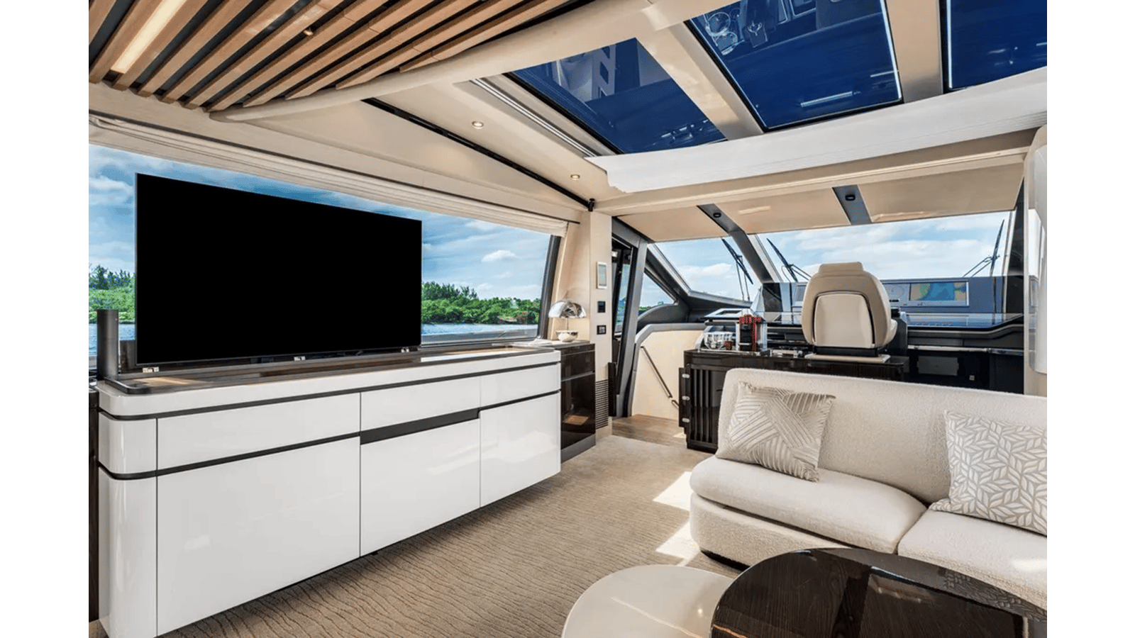 2022 AZIMUT YACHTS S10 "2022 AZIMUT S10" - photo 2