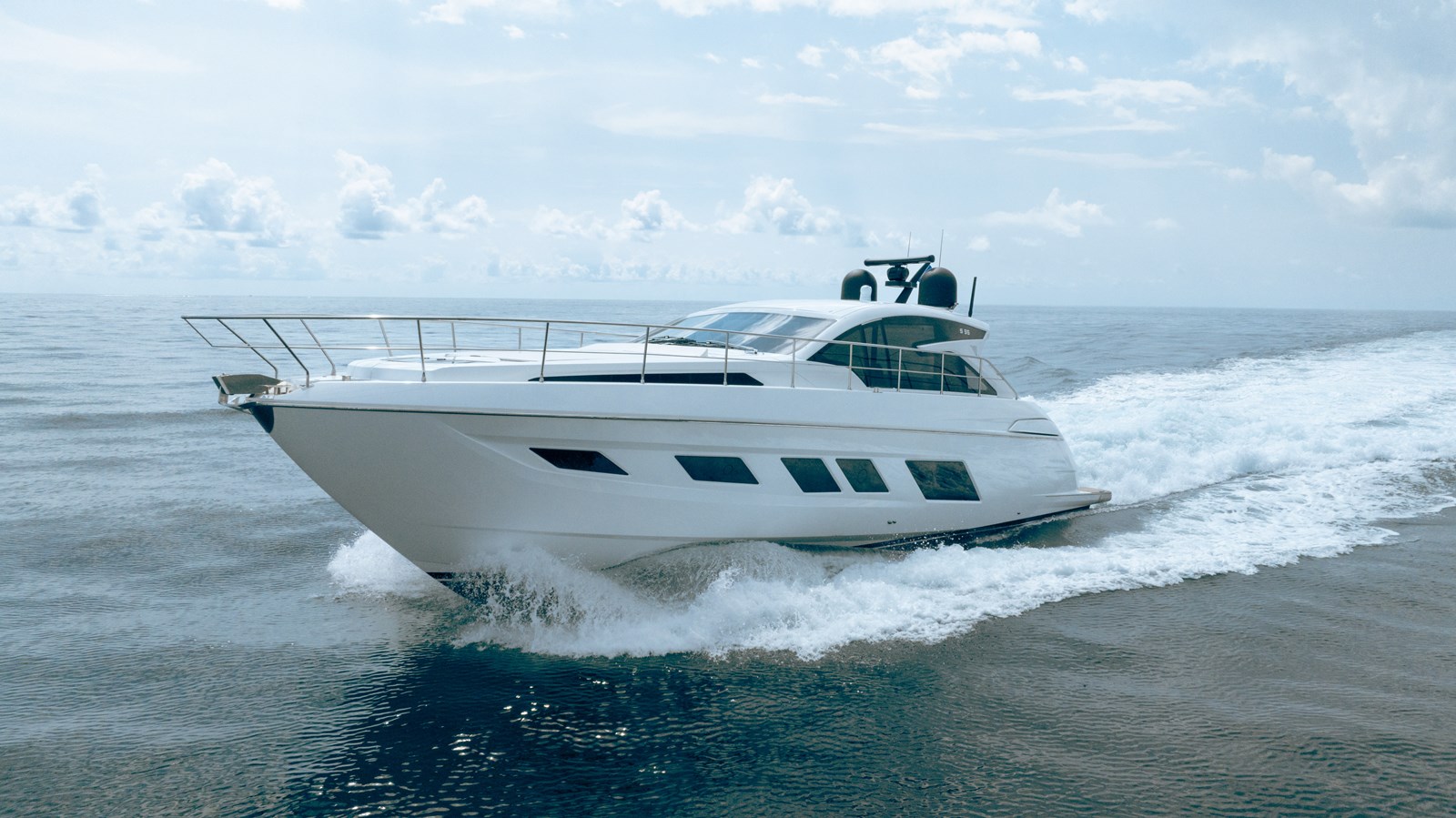 2019 FILIPPETTI S55 "JUICE" - photo 2
