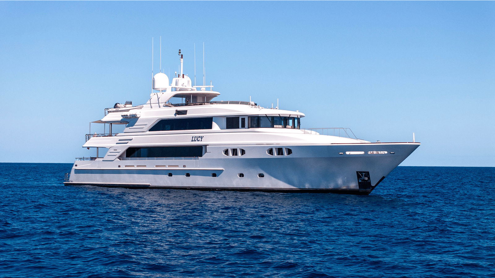 2008 RICHMOND YACHTS 2008 "LUCY" - photo 3