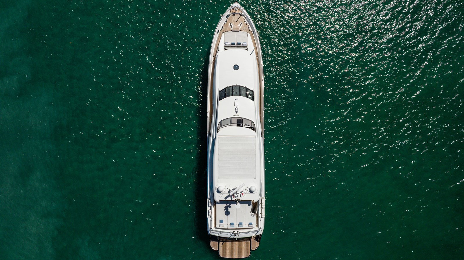 2011 SUNSEEKER 34 Meter Yacht "PRECIOSO" - photo 2