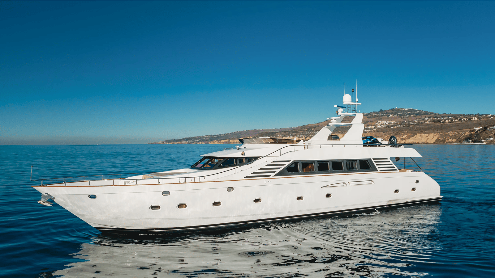 2003 TRANS WORLD Custom "MONEY CAT" - photo 2