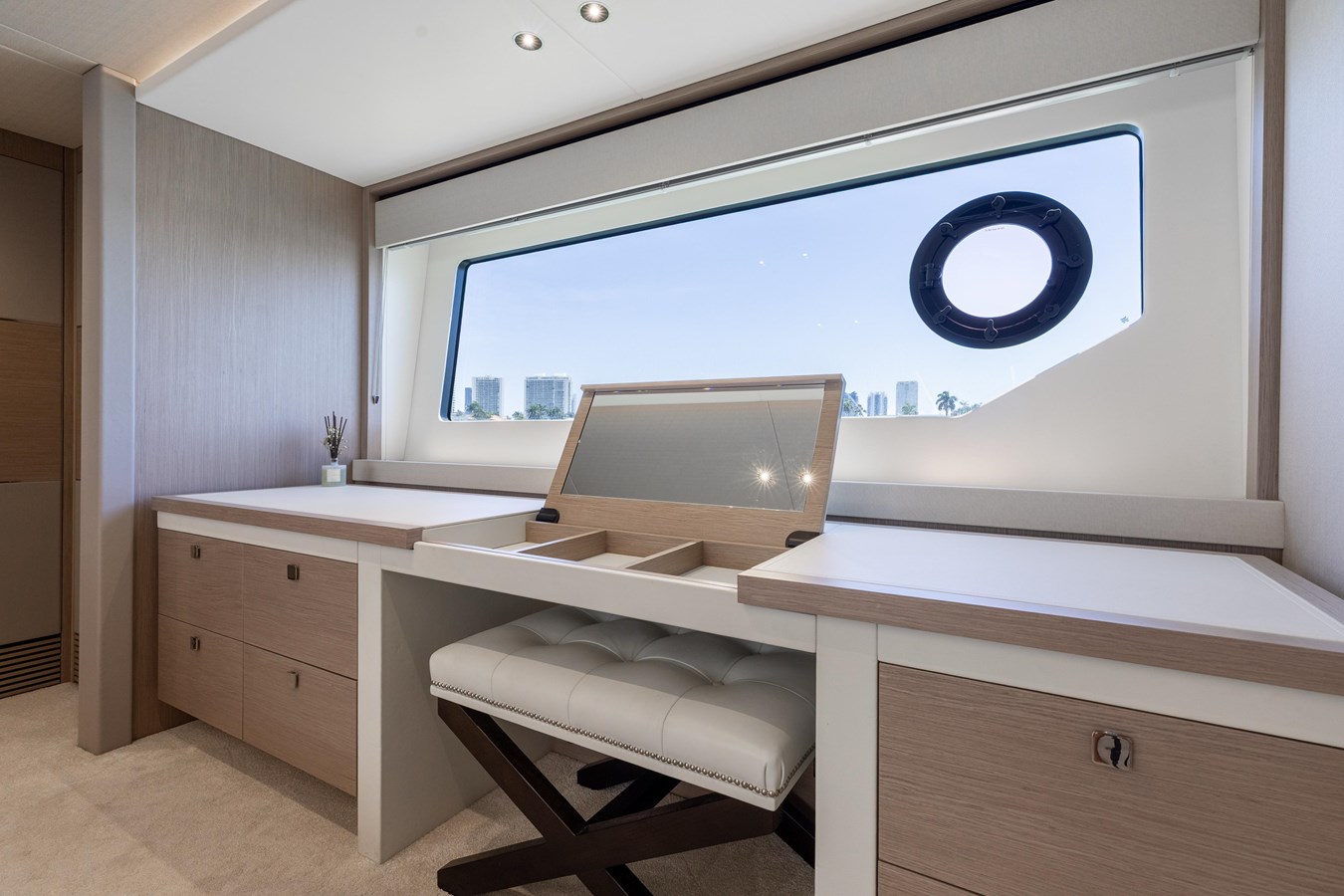 2022 SUNSEEKER 76 Yacht "MILAMO" - photo 3