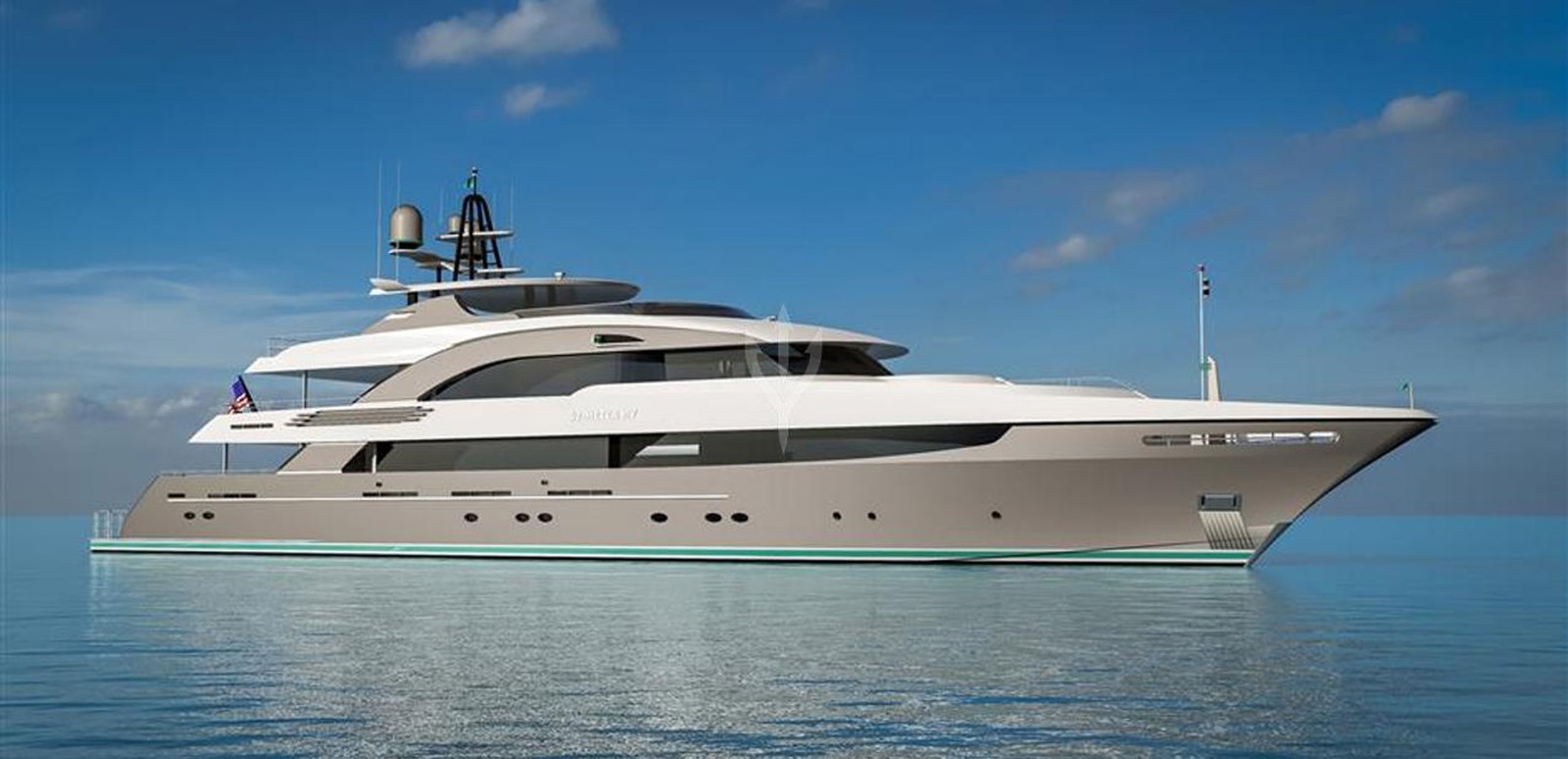 2024 TRINITY YACHTS T-052 "NONE" - photo 1