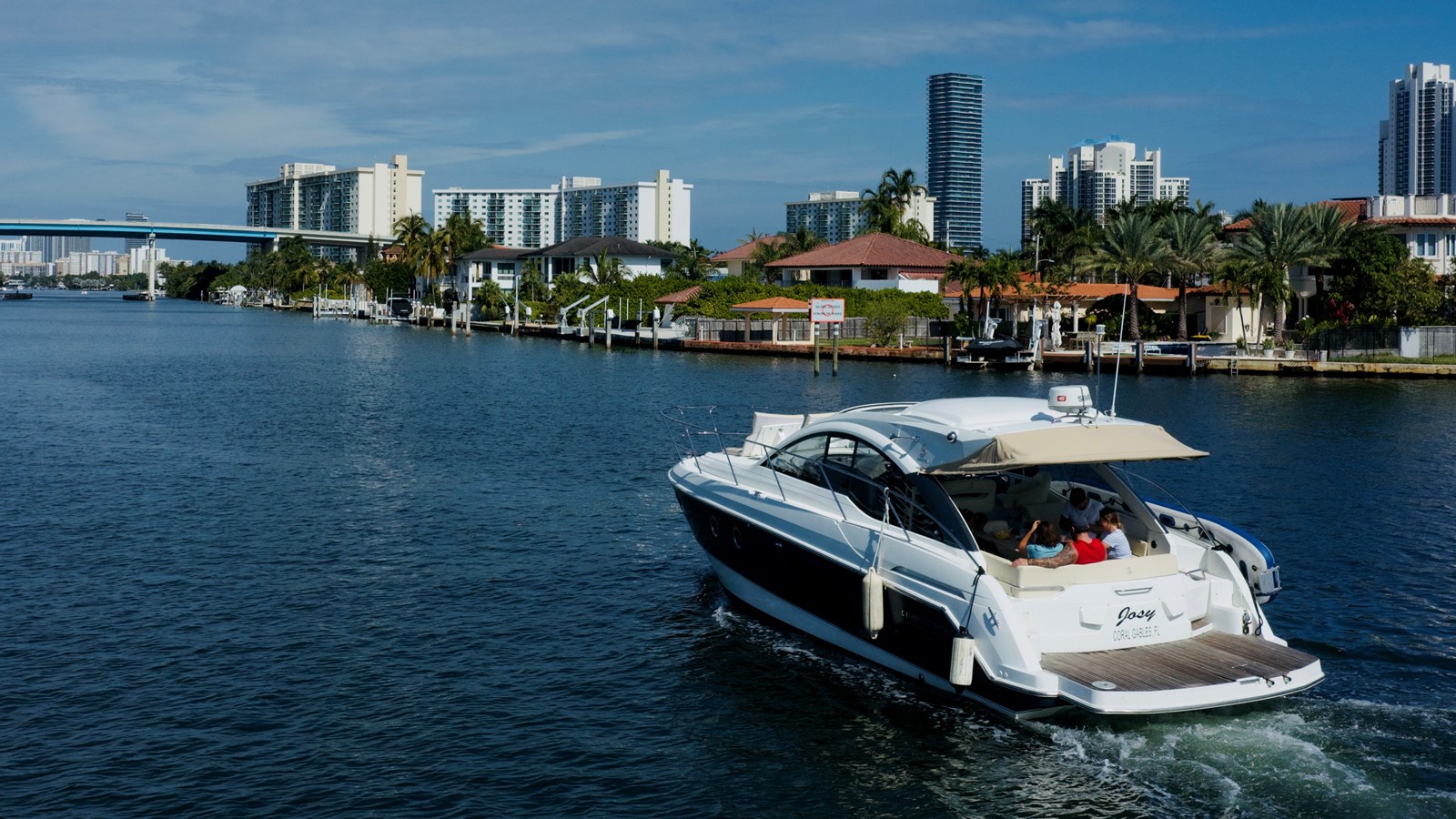 2016 BENETEAU Gran Turismo "JOSY" - photo 3