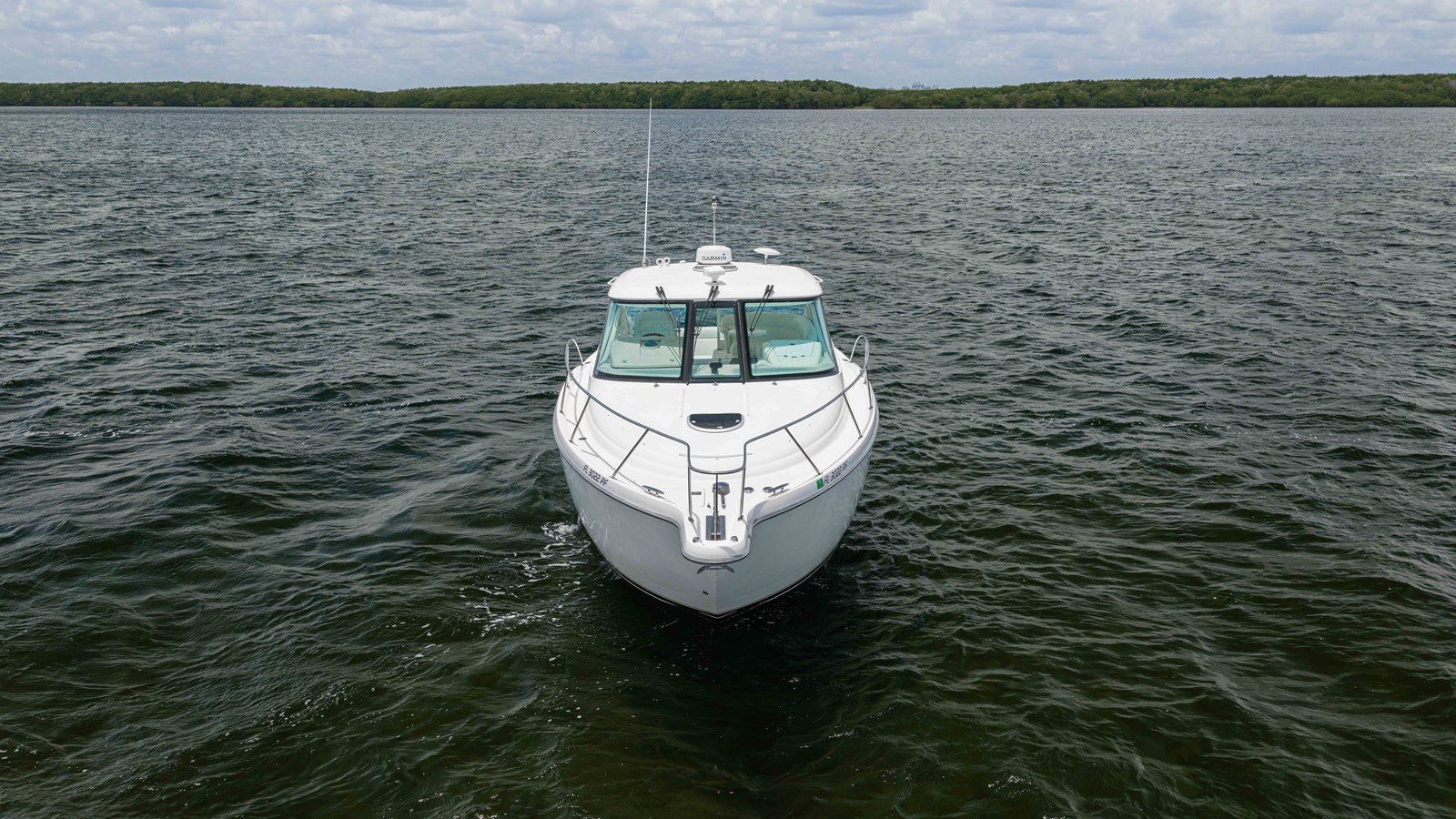 2010 TIARA YACHTS "N/A" - photo 3
