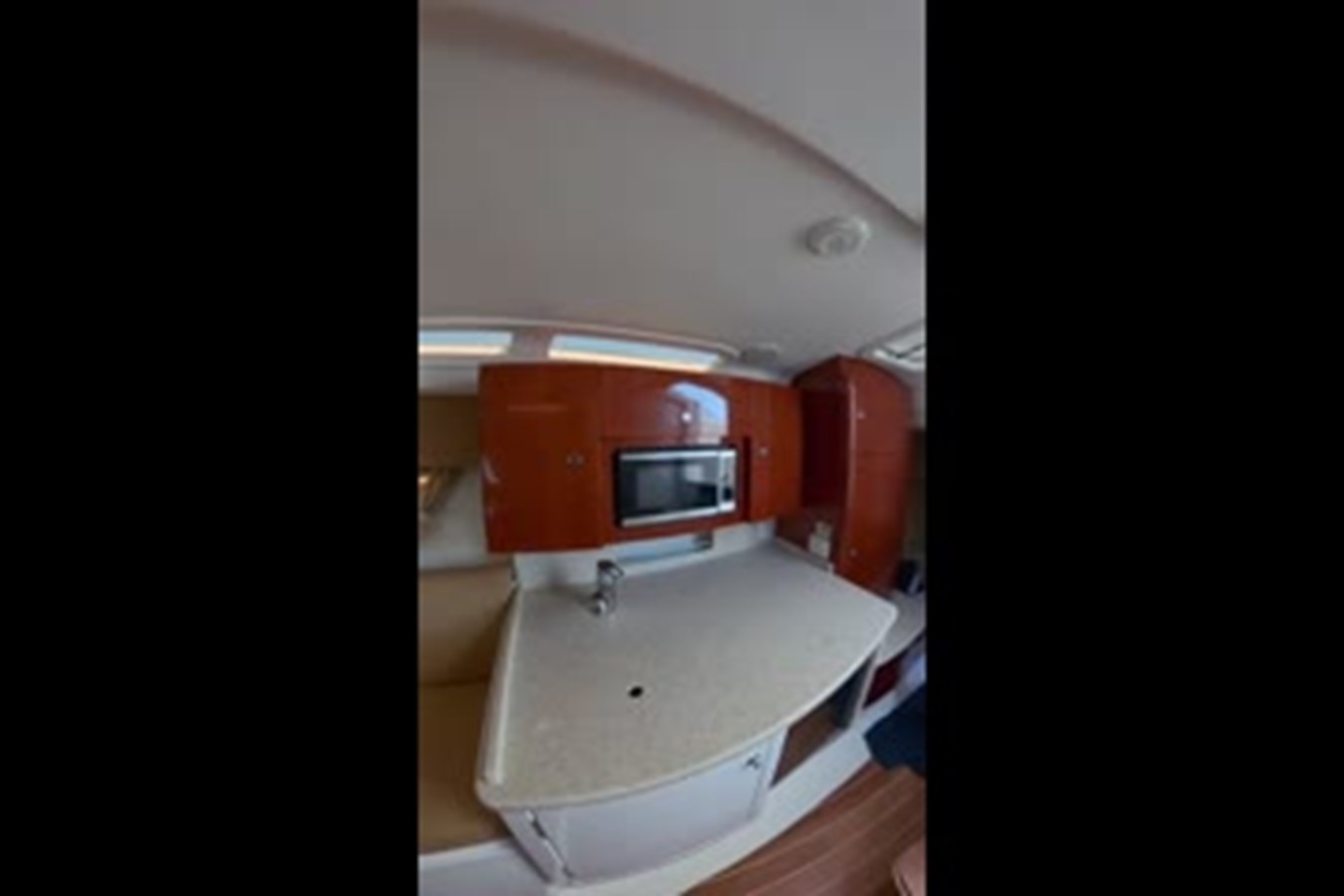 2012 INTREPID 400 Cuddy "2012 INTREPID 400 CUDDY" - photo 2