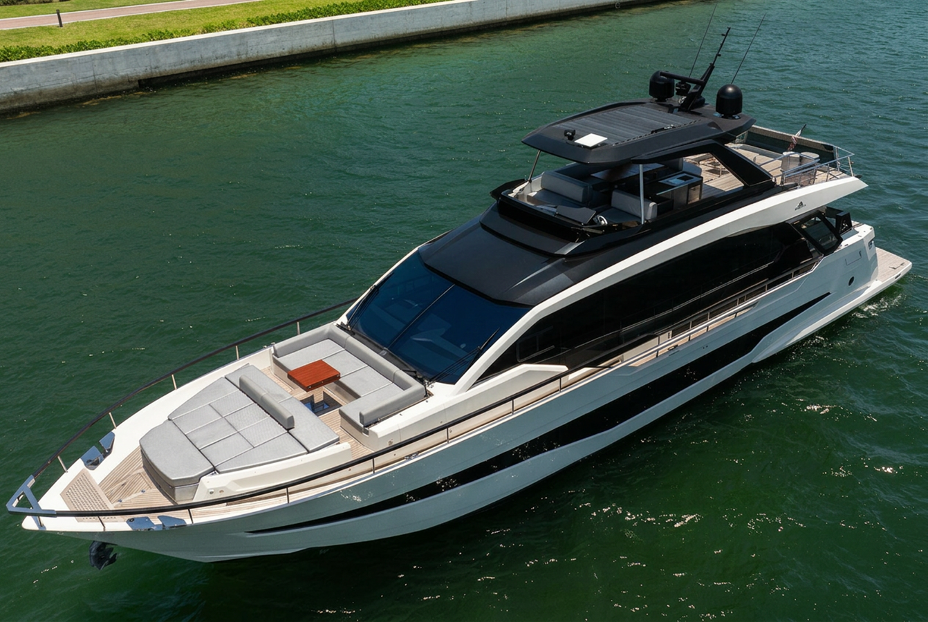 2023 ASTONDOA "HOTEL COLLECTION" - photo 2
