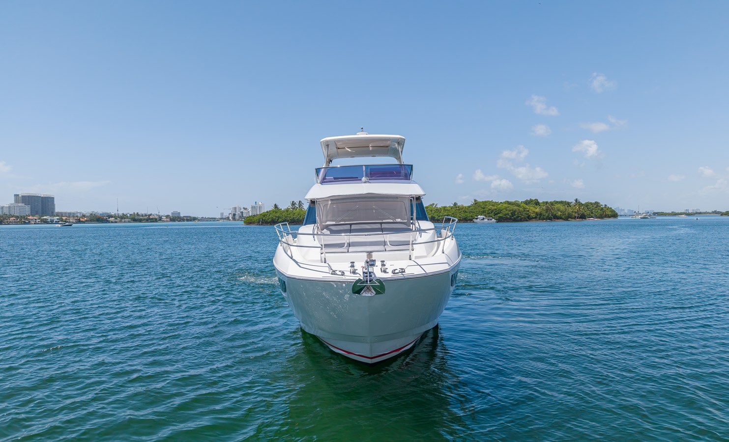 2016 PRESTIGE "N/A" - photo 2