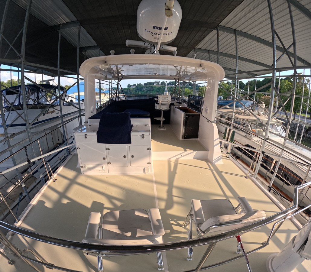 2021 KROGEN 50 Open "SOPHIA ROSE" - photo 2