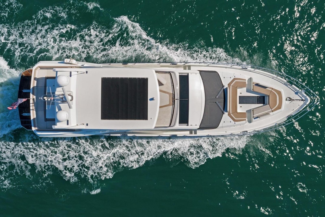 2020 GALEON YACHTS "GALEON" - photo 2