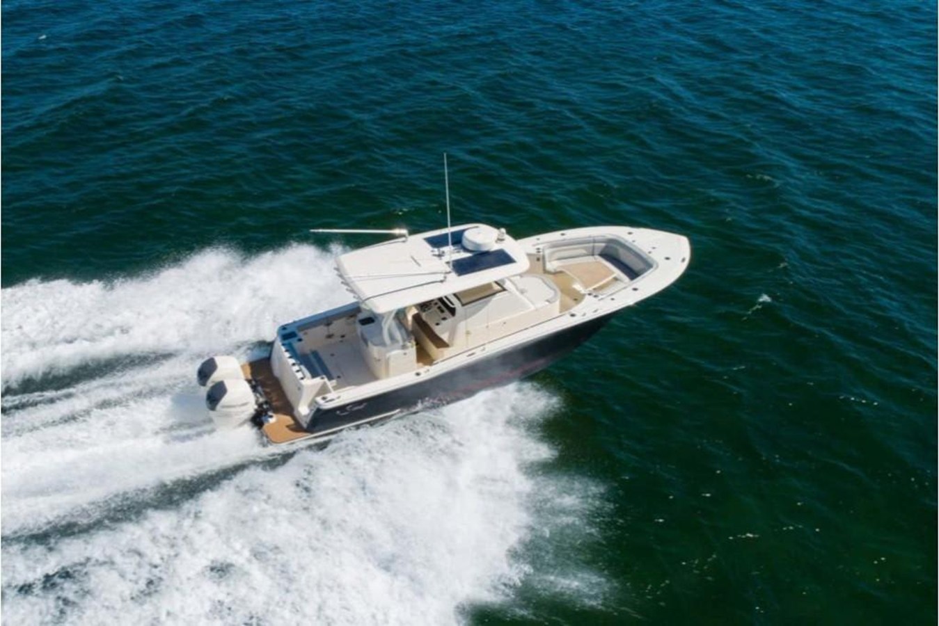 2025 SCOUT 330 LXF "SCOUT 330 LXF" - photo 1