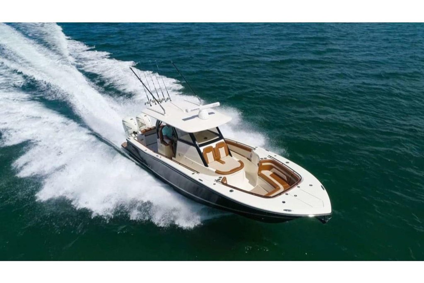 2025 SCOUT 330 LXF "SCOUT 330 LXF" - photo 3