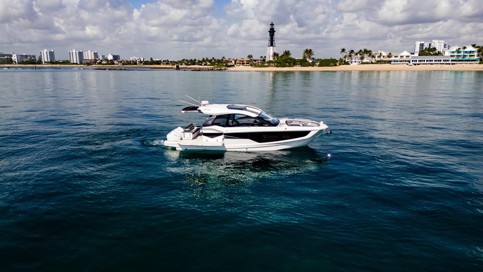 2026 GALEON YACHTS 375 GTO "GALEON 375 GTO" - photo 2