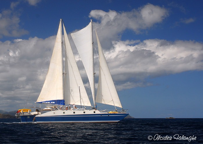 CUAN LAW - photo 1