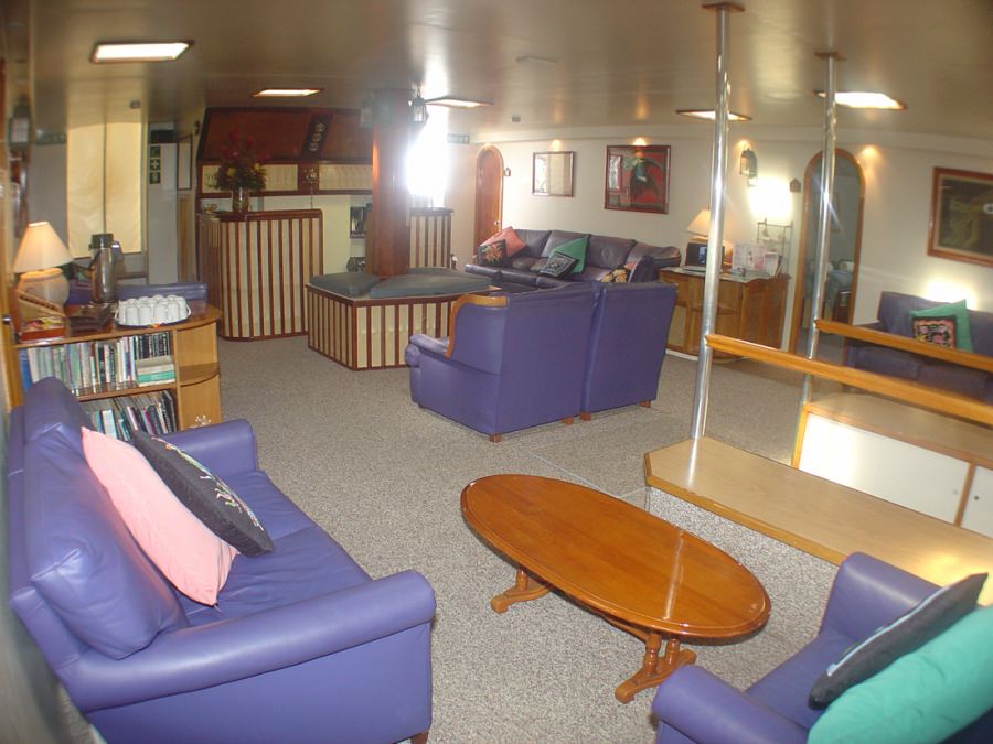 CUAN LAW - photo 2