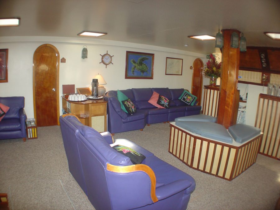 CUAN LAW - photo 3