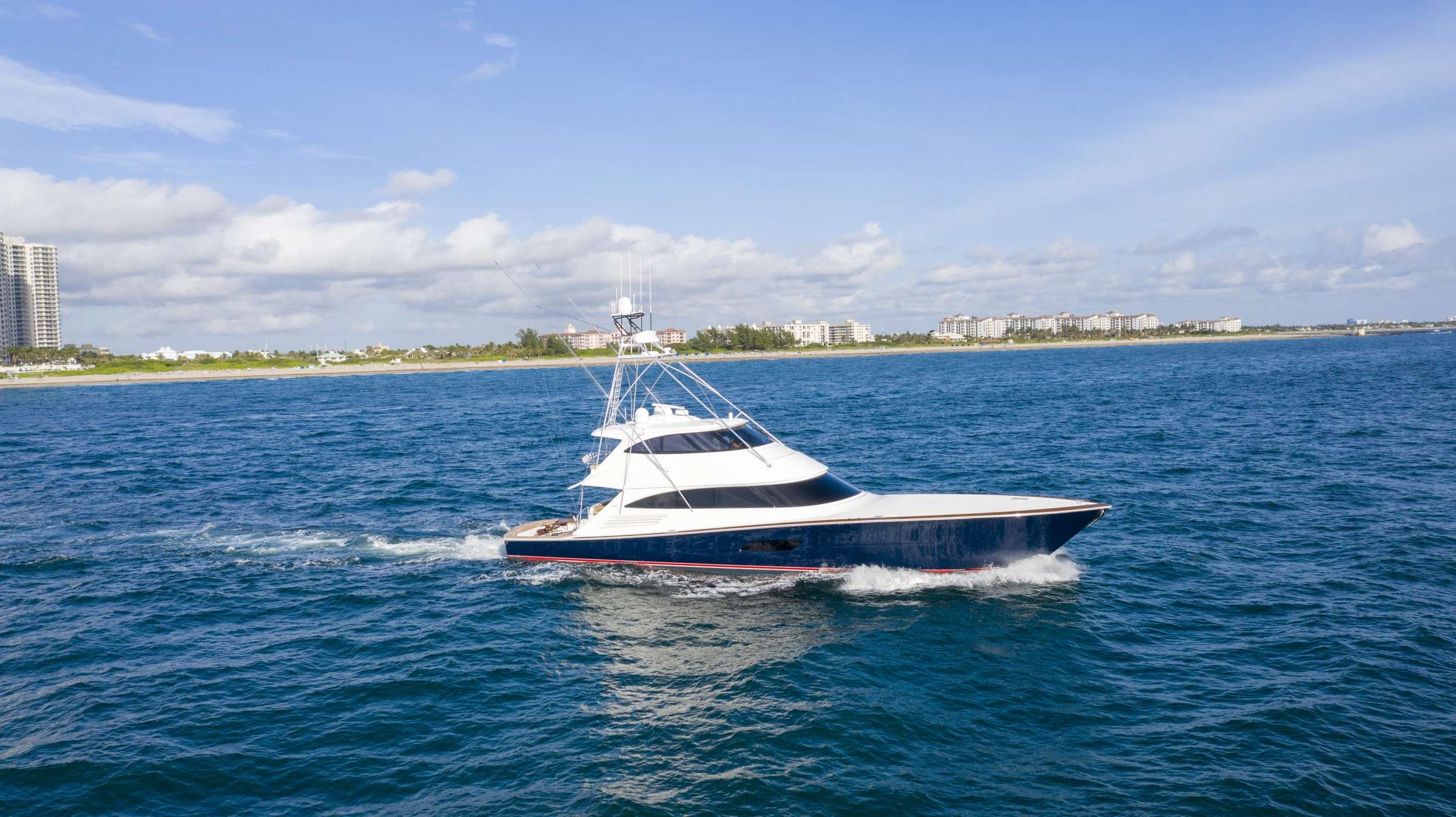 SPECULATOR 92 - photo 1