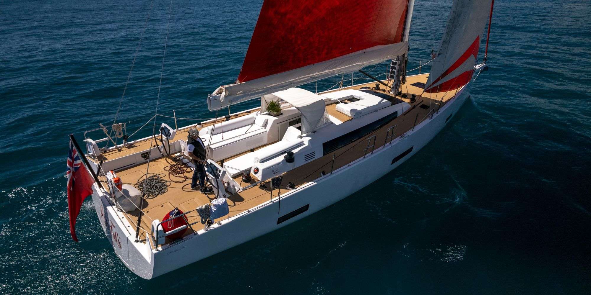 PURA FOLLIA - photo 3