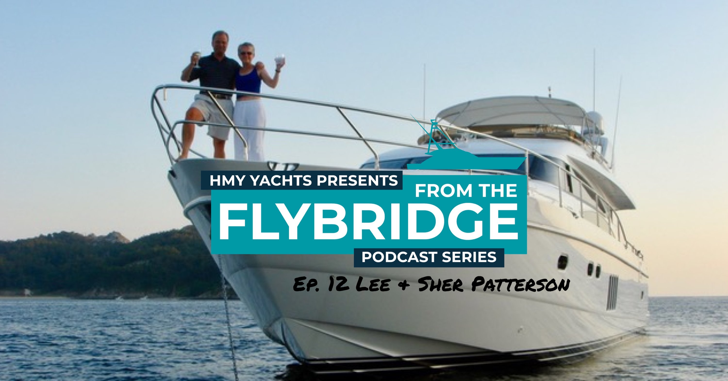 Podcast #12 - Living the Dream: The 6-3-3 Plan