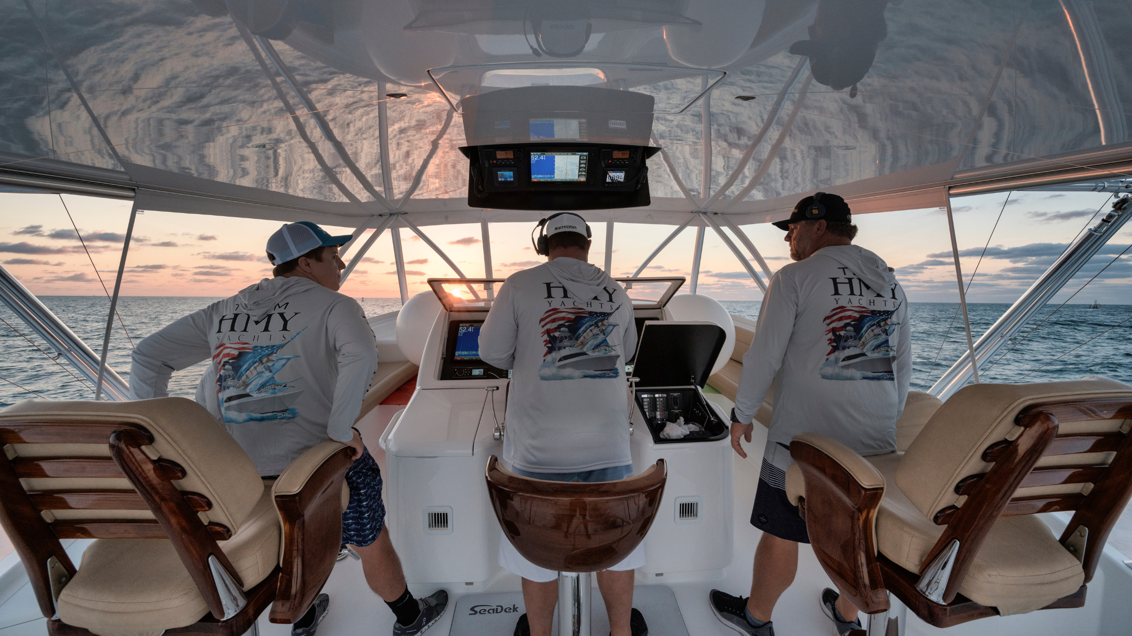 South Florida Sailfish Tournament Season: Your Guide to Upcoming Events